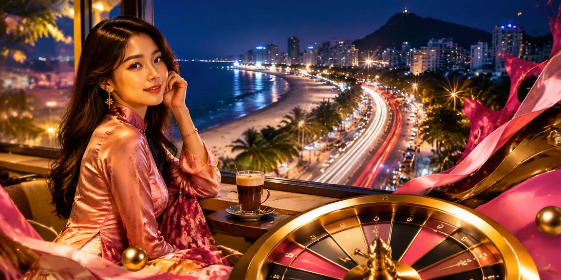 b12 Hàng trăm slot từ Pragmatic Play, PG Soft và NetEnt trong một sảnh
