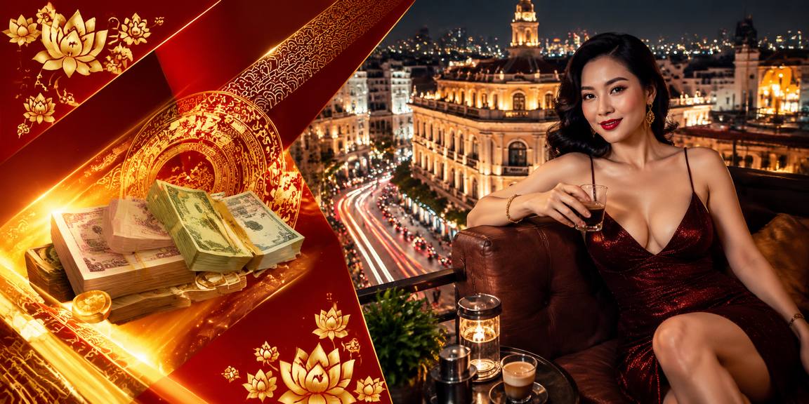 b12 Đăng ký tài khoản b12 bằng MoMo, ZaloPay hoặc VNPay