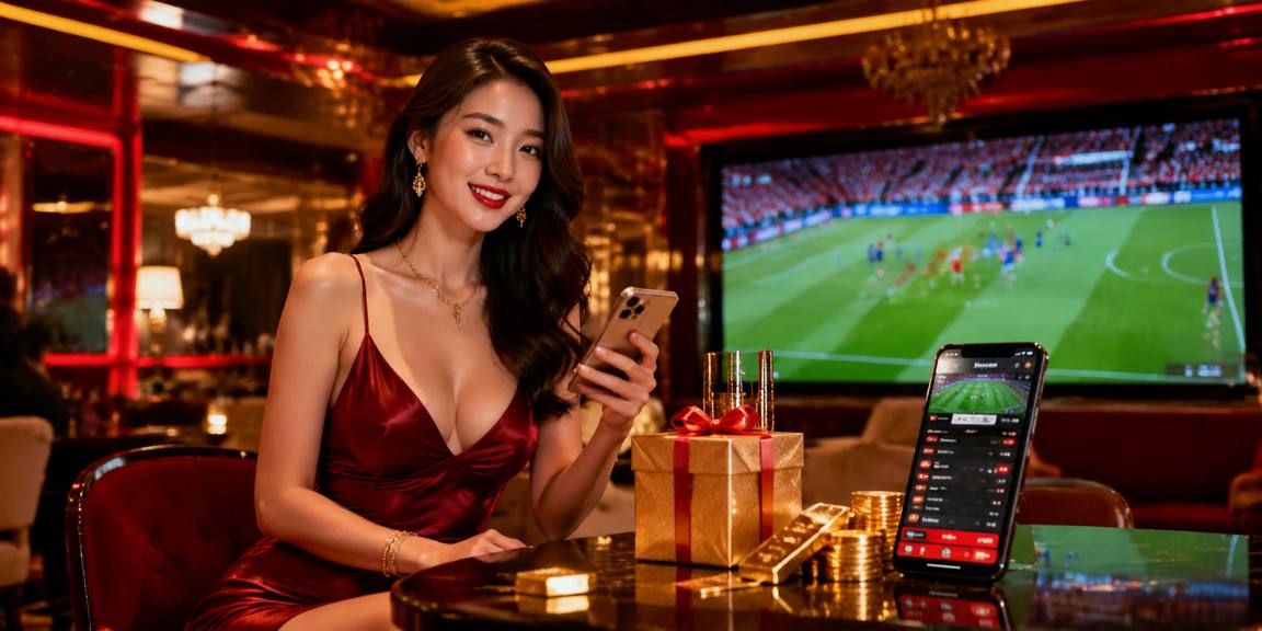 b12 mobile gaming