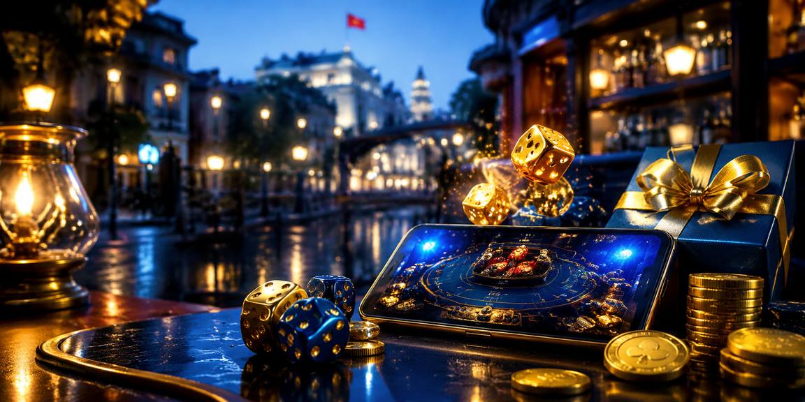 b12 Fortune Mouse Tại b12 – Slot Chuột Vàng Từ PG Soft